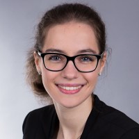 Karolin Wiemer