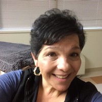 Suzi Hall