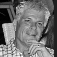 Stephen Mangion