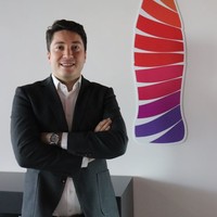 Burak Oda