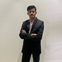 Praful Panindre