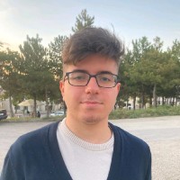 Ufuk Tanrıverdi