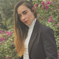 Marylyn Daniela Maldonado Lira