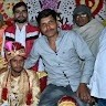 ANIL SAHARAN
