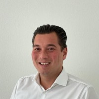 Tom van Hoof