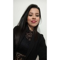 Omaira Valbuena Clavijo