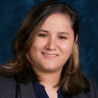 Chelsey Clark