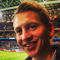 Tommy Aronsson