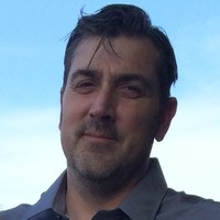 Alan Narvaez