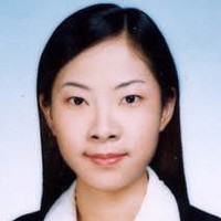 Ding Zhu