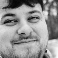 Joshua Woods