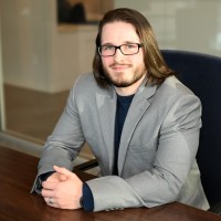 Joshua Keesser