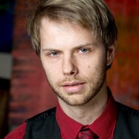 Christopher Kirkendall