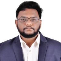 Akhil sagar maligapogu