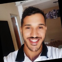 Leandro Azevedo