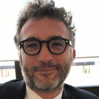 Riccardo Leonetti