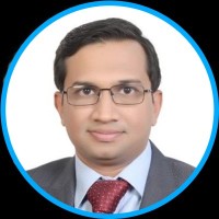 Prakash Agrawal