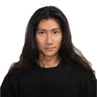 Yi Zhu