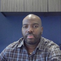 Kevin White