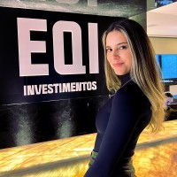 Eloise Rocha Scarabelli