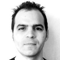 Jorge Remberto Rodríguez Rodríguez