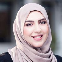 Sara Al Nadjar