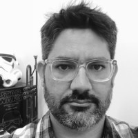 Paul Briz