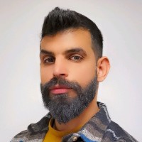 Mohammad Adnan