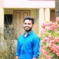 Satyanarayana Jayamangala