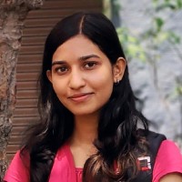 Varsha Prasad