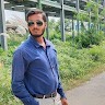 Hemant Kumar Choubey