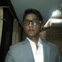 Aquib Khan