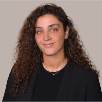 Sarah Salem