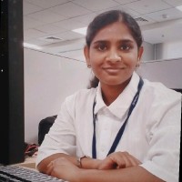 Navya Repalle