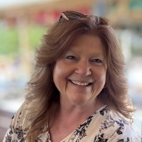 Susan Knupp