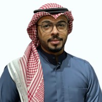 Ali Alkhoder