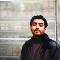 Jawad Lasfar