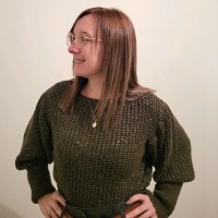 Brenda Czyzyk