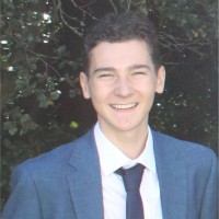Louis Joseph