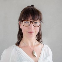 Christine D. Hering