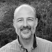 Gerhardus Botes