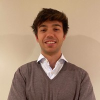 Daniel Fernandez-rajal Sabala