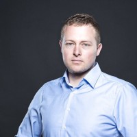 Armin Kierer