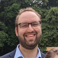 Bart Bovri