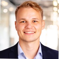 Tobias Frellesen Nielsen