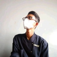 Aris Siswanto