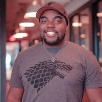 Arnaldo Samondo