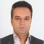 hossein mirzaei