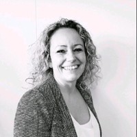 Winnie Ravn