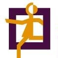 Associació Batibull